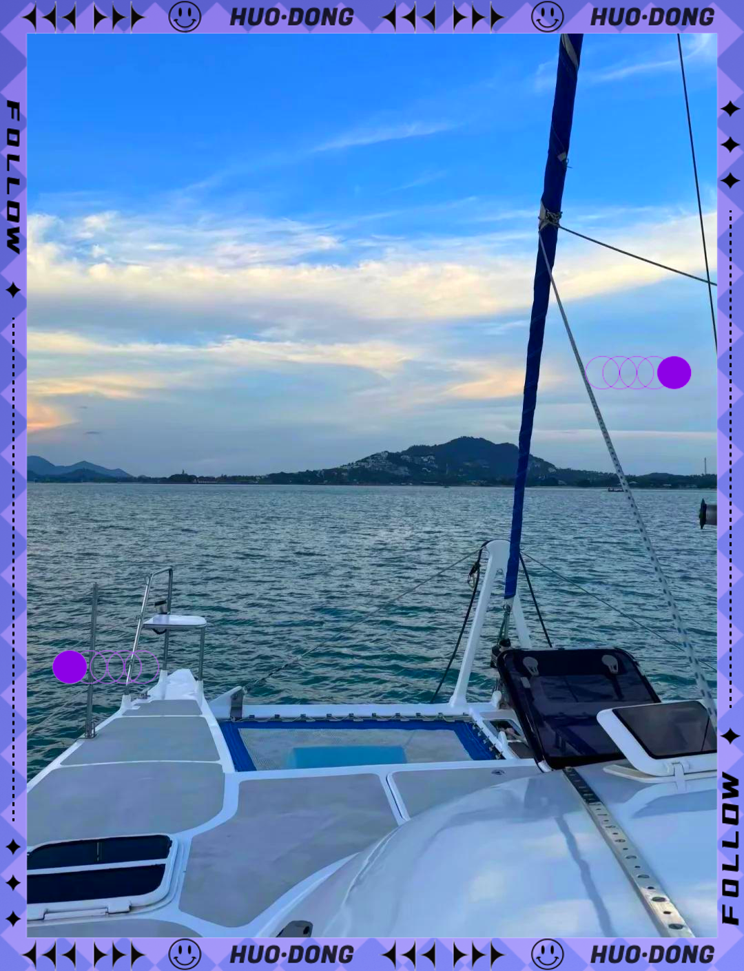 北海海钓地点(北海海边哪有鱼钓)