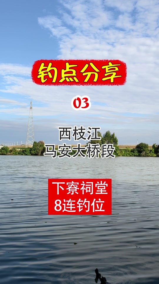 长江枝江段钓鱼技巧(长江禁止捕鱼十年日期)