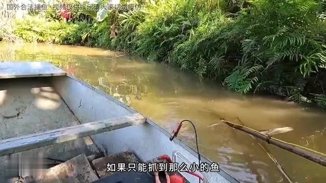 越南渔具(越南渔具市场在哪里)