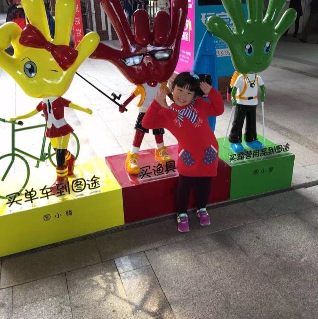 松江大港渔具店吗(松江区大港镇)