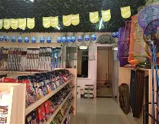 鼓山渔具店的号码(渔具批发货源在哪里找)