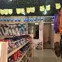 鼓山渔具店的号码(渔具批发货源在哪里找)