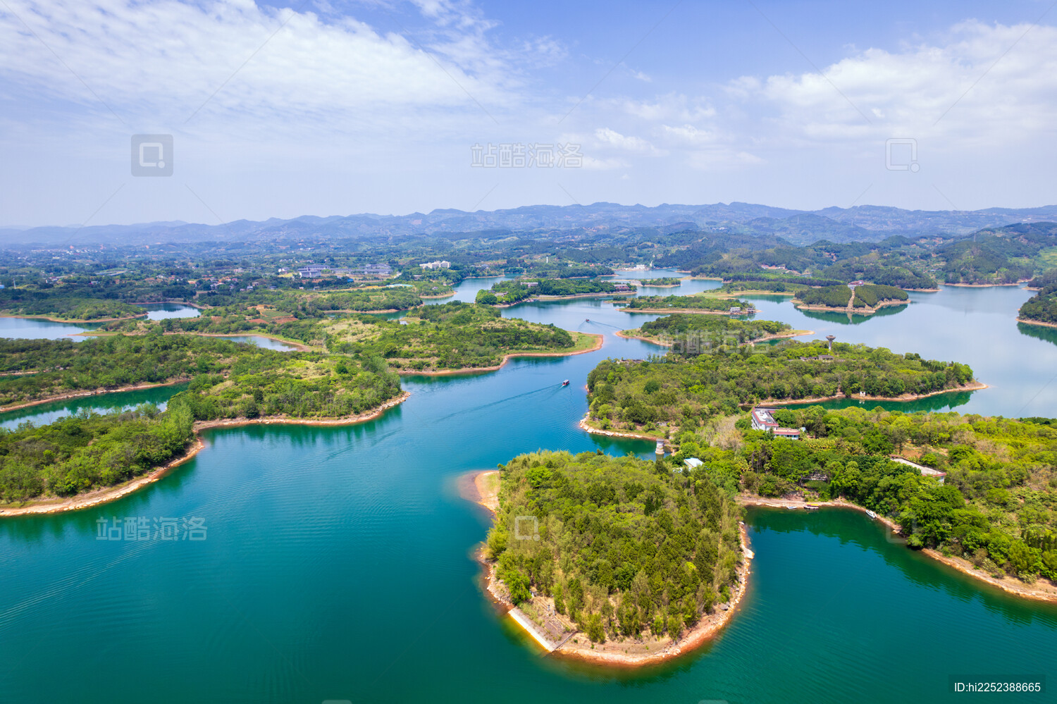 成都龙泉湖路亚(成都龙泉山爬山最佳路线)
