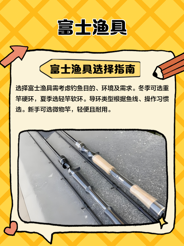 渔具的认识和图解(渔具的分类及用途)