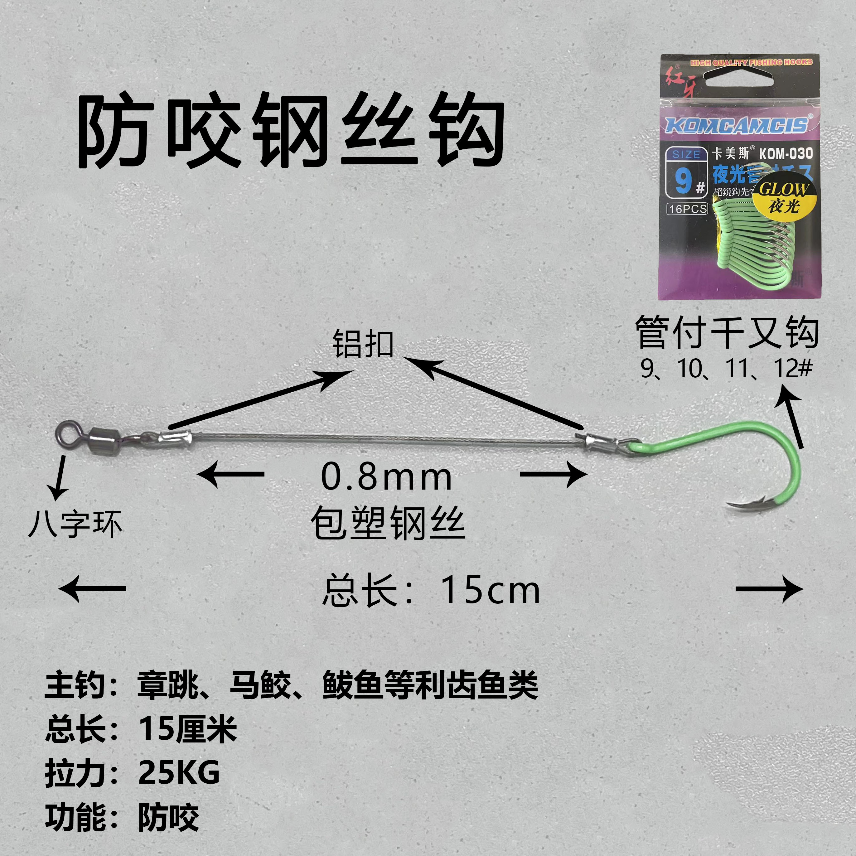 鲅鱼海钓时间(海钓鲅鱼钓多深)