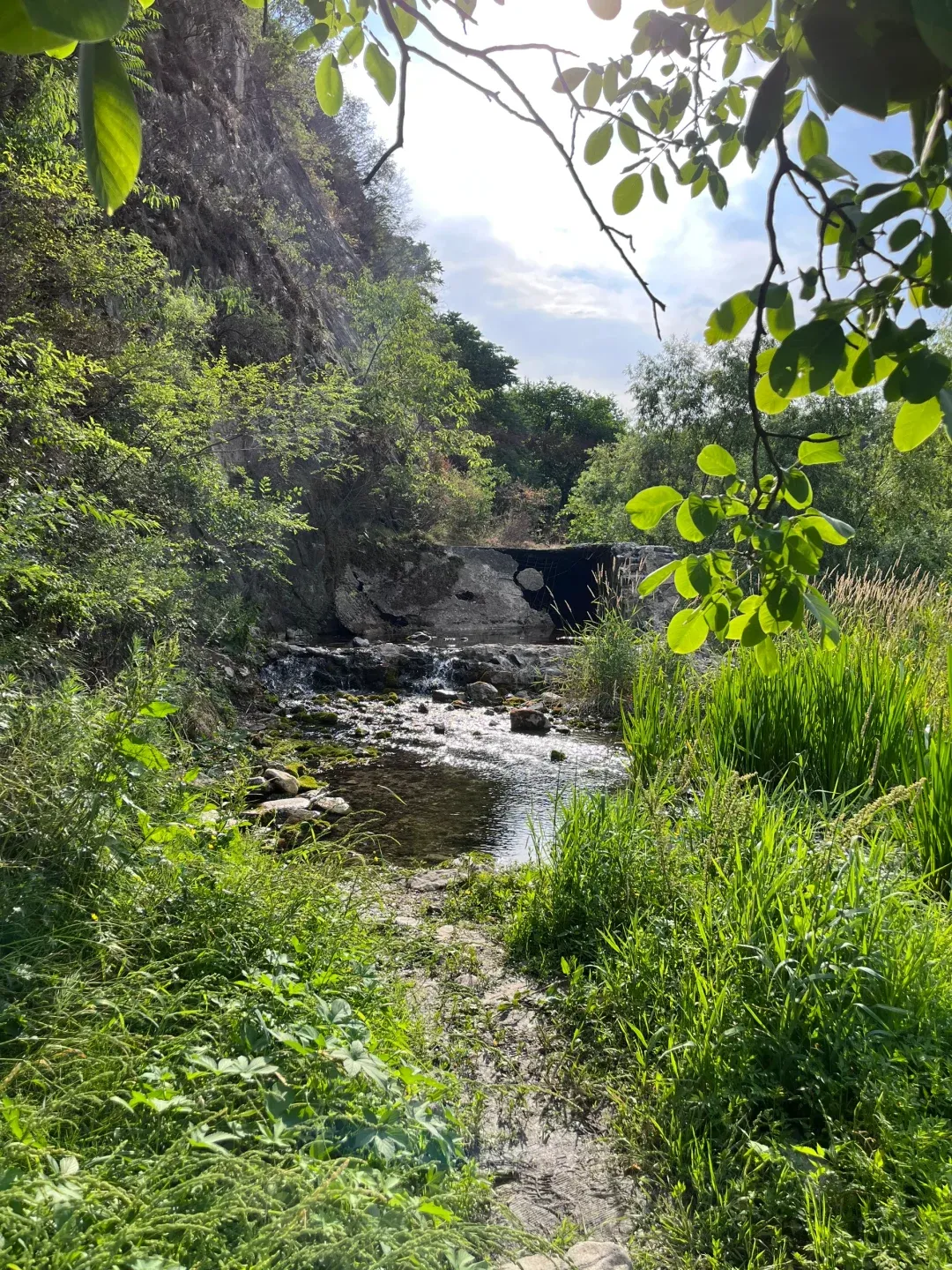 怀柔路亚地点(怀柔洗浴价格一览表)