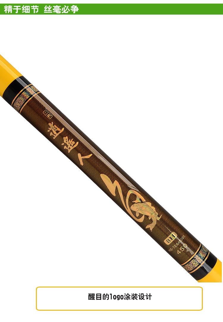 迪佳渔具哪里有卖(迪佳渔具哪里有卖的)
