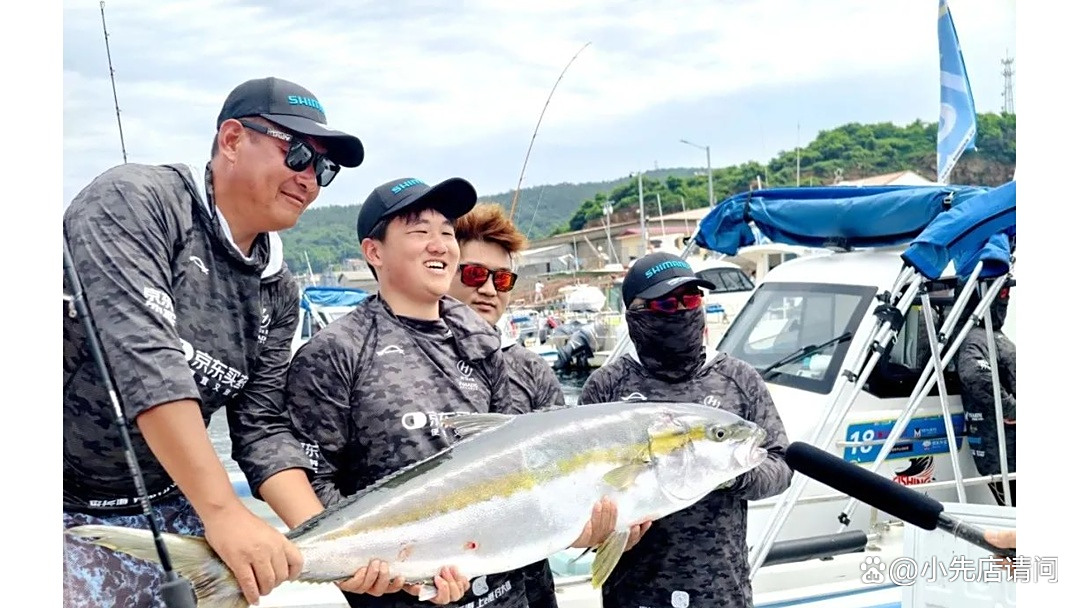 大连甘井子海钓(大连甘井子区淡水野钓的地址)
