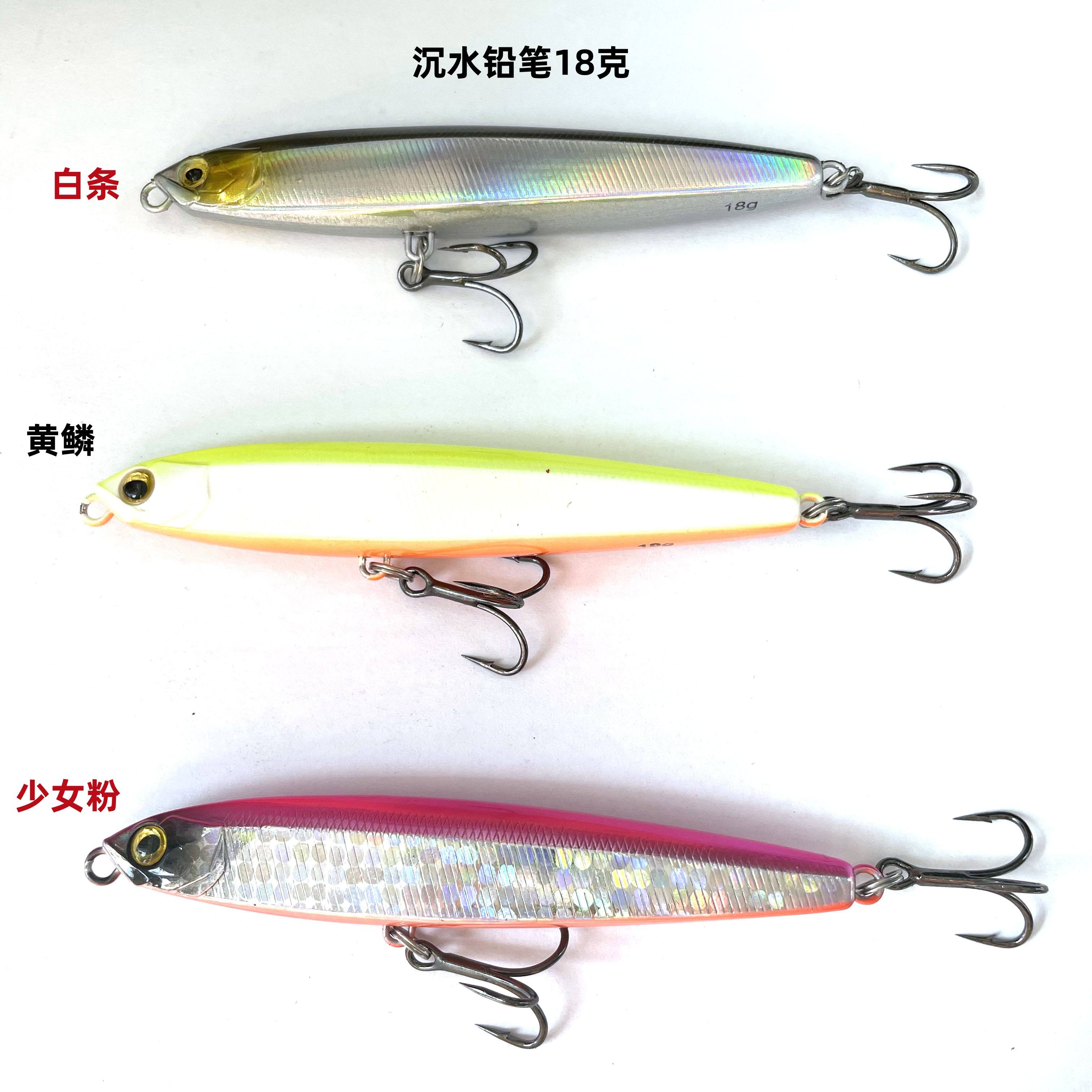 饵料和鱼漂斜的(鱼饵鱼漂)