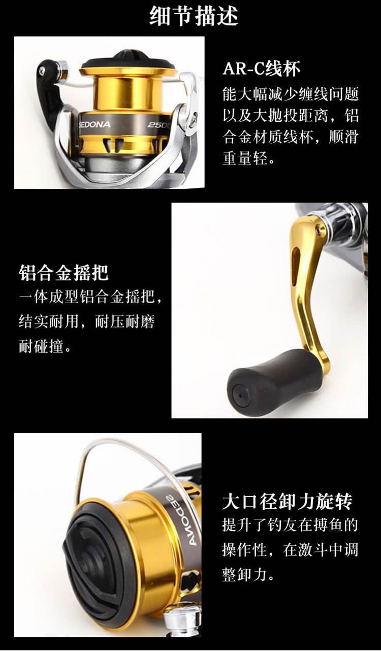 路亚线杯参数(路亚线杯容量是什么意思)