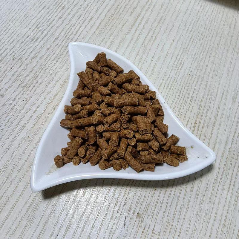 筏钓用什么饵料(筏钓用什么钩)