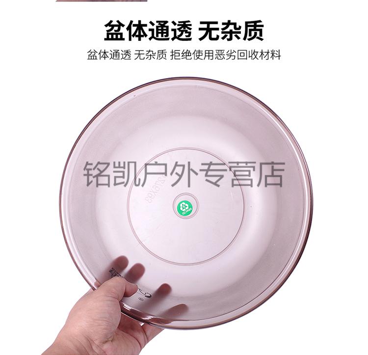买饵料盆多大(饵料盆多少钱一个)