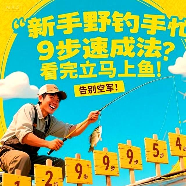 老刘钓鱼技巧(老刘钓鱼技巧和方法)