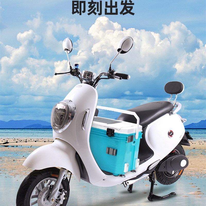 海钓箱怎么保温(三种海钓的万能钓饵)