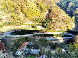 平谷晓霞渔具店(平谷区最新逮捕名单)