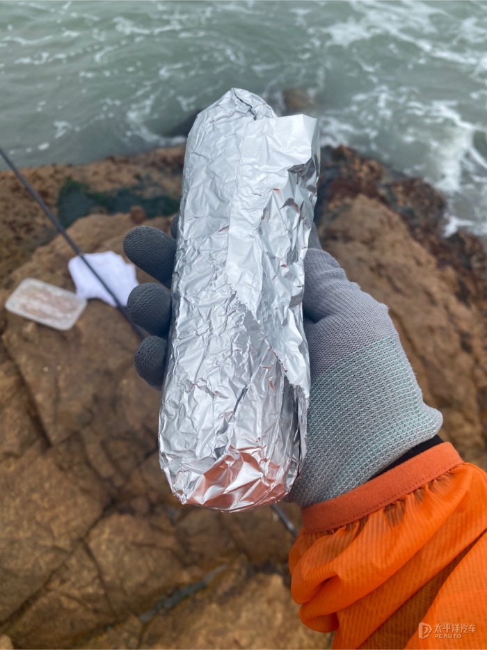 温州海钓论坛(温州海钓论坛在哪里)
