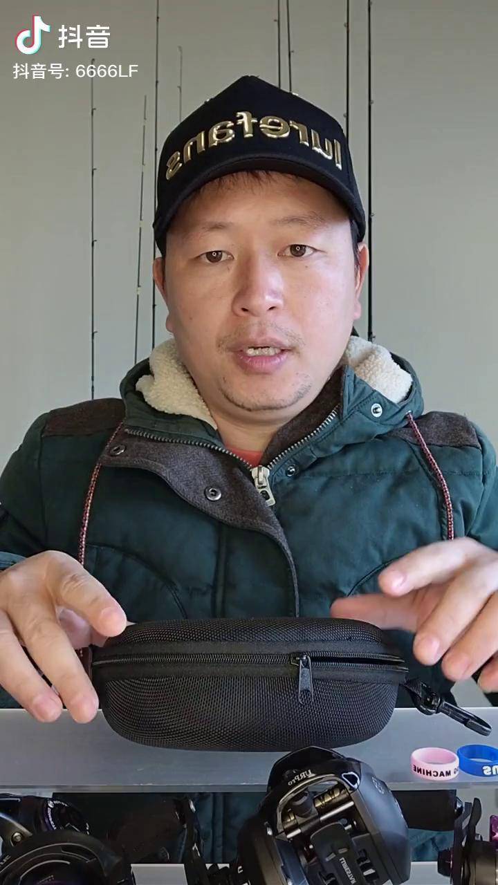 普罗路亚家庭(普罗是哪个国家的)