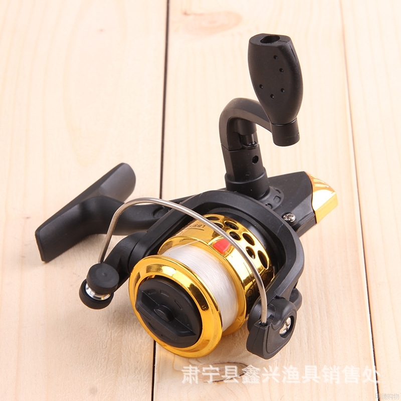 丰宁渔具(丰宁钓鱼不收费的地方)