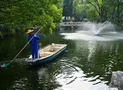 碧水金波渔具店相隔(碧水金波官网)