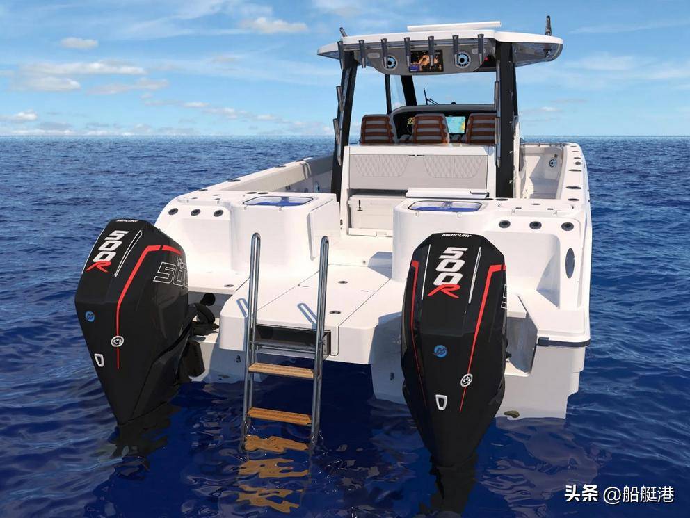 海钓用钓鱼船(海钓钓鱼船价格及图片大全)
