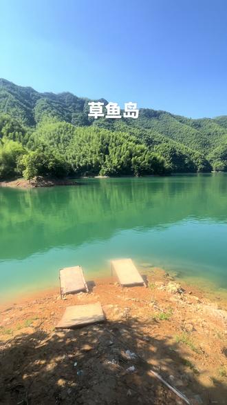 太平湖垂钓技巧(太平湖垂钓区怎么收费)