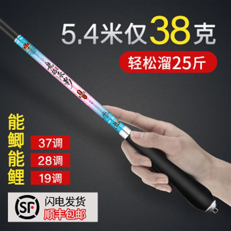 威海钓具(威海渔具展会时间)