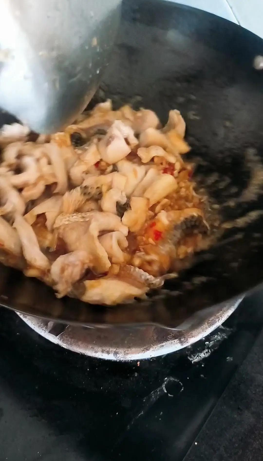 片鱼的方法技巧视频大全(片鱼怎么做做法大全)