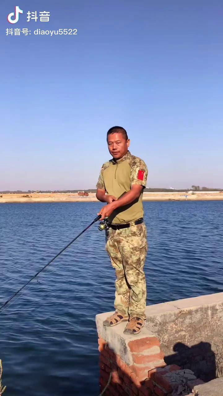 青岛海钓鲈鱼比赛(青岛海钓鲈鱼比赛结果)