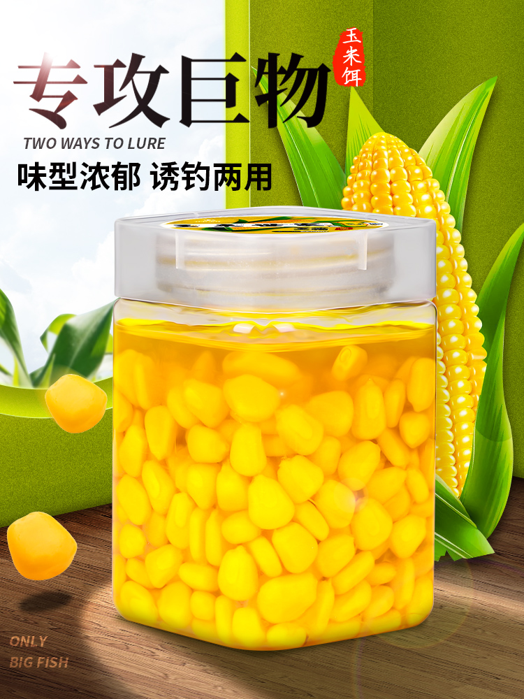 库斗饵料(库斗是什么)