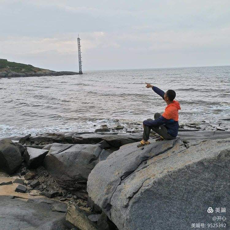 兴城海钓哪个地方好(兴城有几个离海边近的渔村)