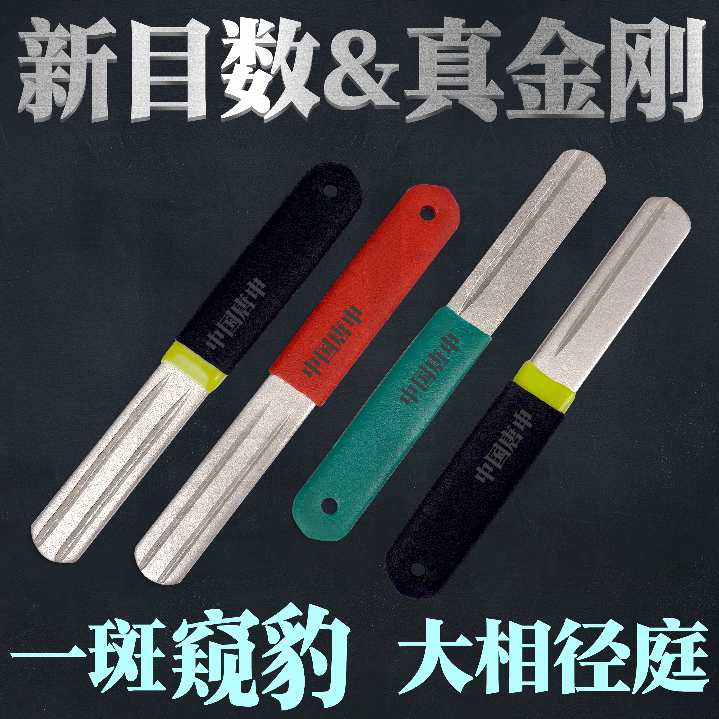 路亚雷蛙钩(路亚雷蛙钩正确使用方法)