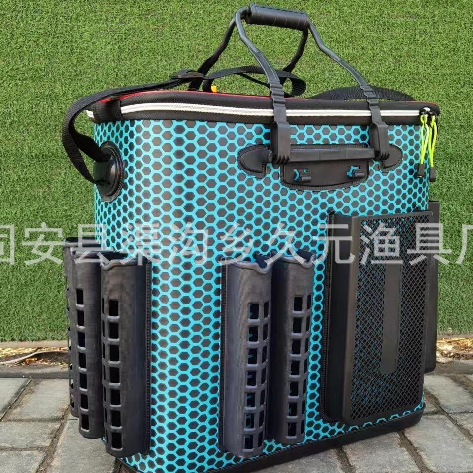 汕尾渔具厂产品(渔具货源批发平台)