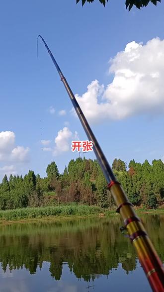 谷麦打窝技巧(谷麦打窝效果怎么样)