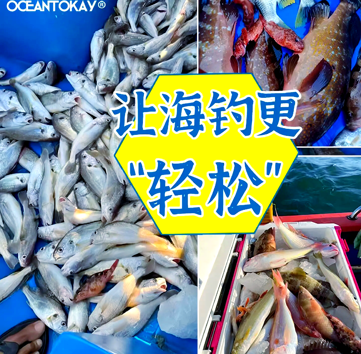 抽虾海钓(用虾海钓)