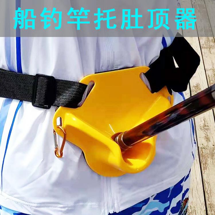 渔具外贸从哪入手(渔具出口贸易公司)