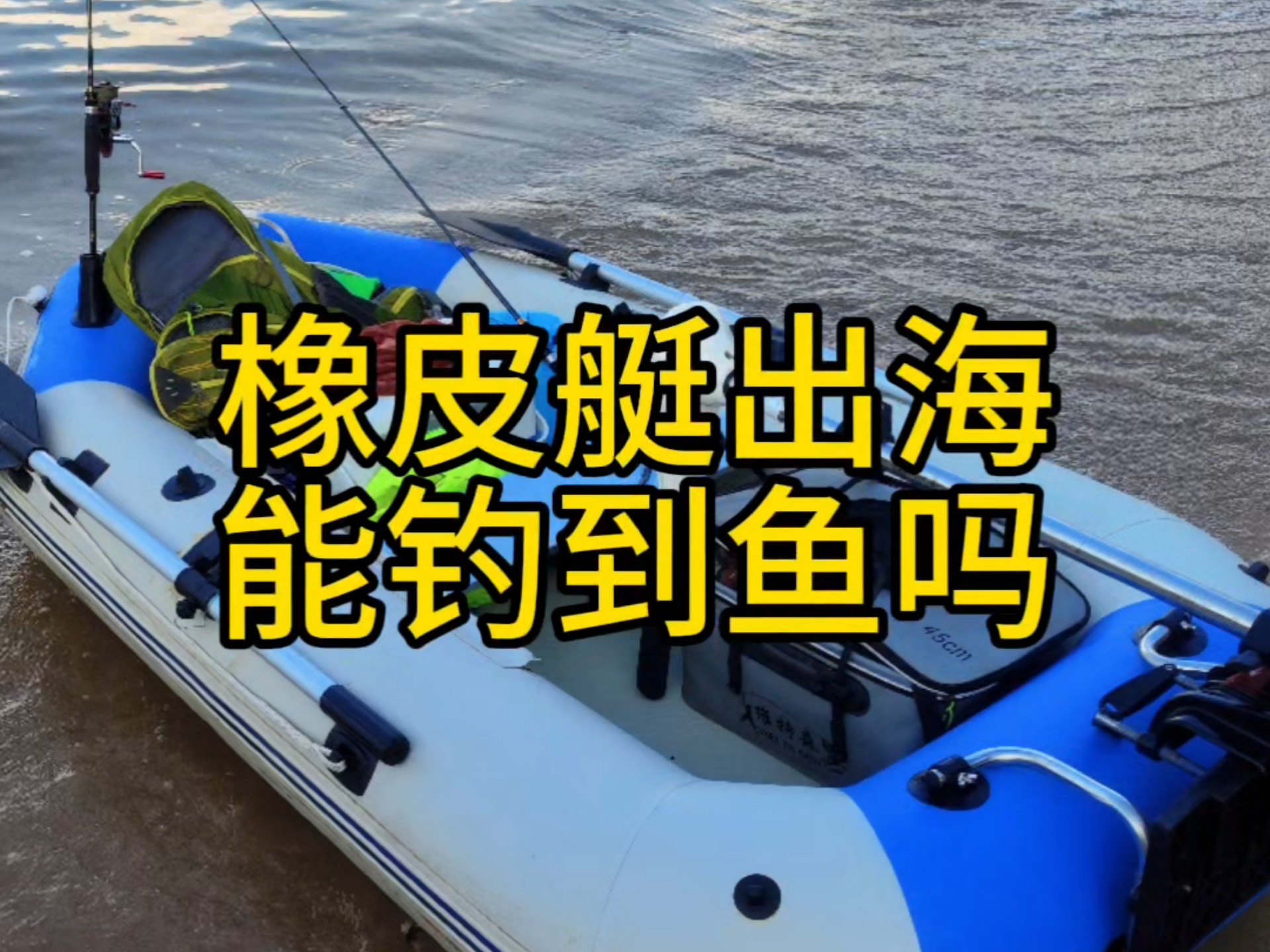 海钓船贵吗(专业海钓船多少钱一艘)