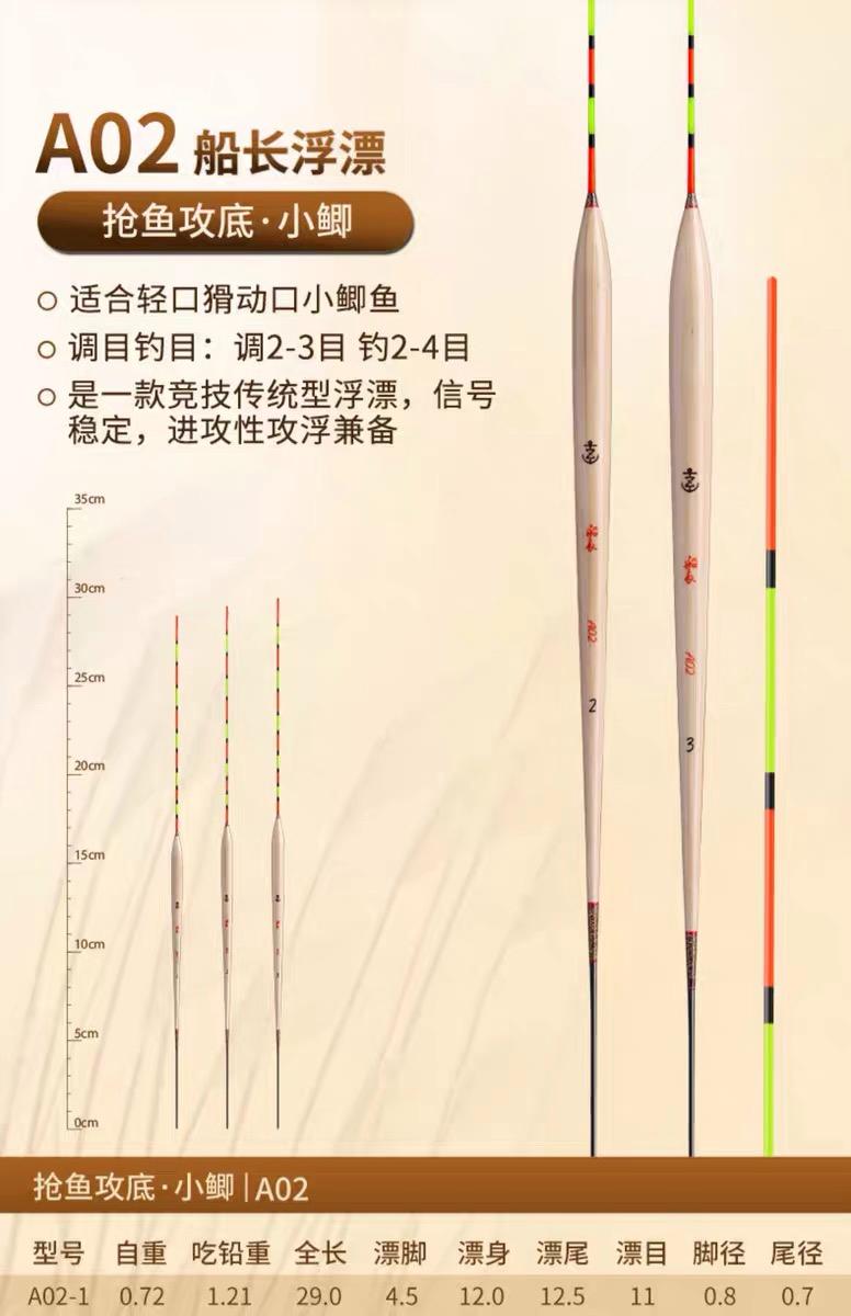 黑坑偷驴调漂技巧(黑坑偷驴技巧用什么饵料)