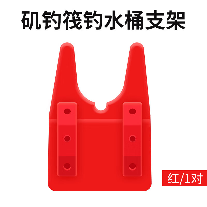 查找查找筏钓渔具(筏钓怎么找鱼在多少米)