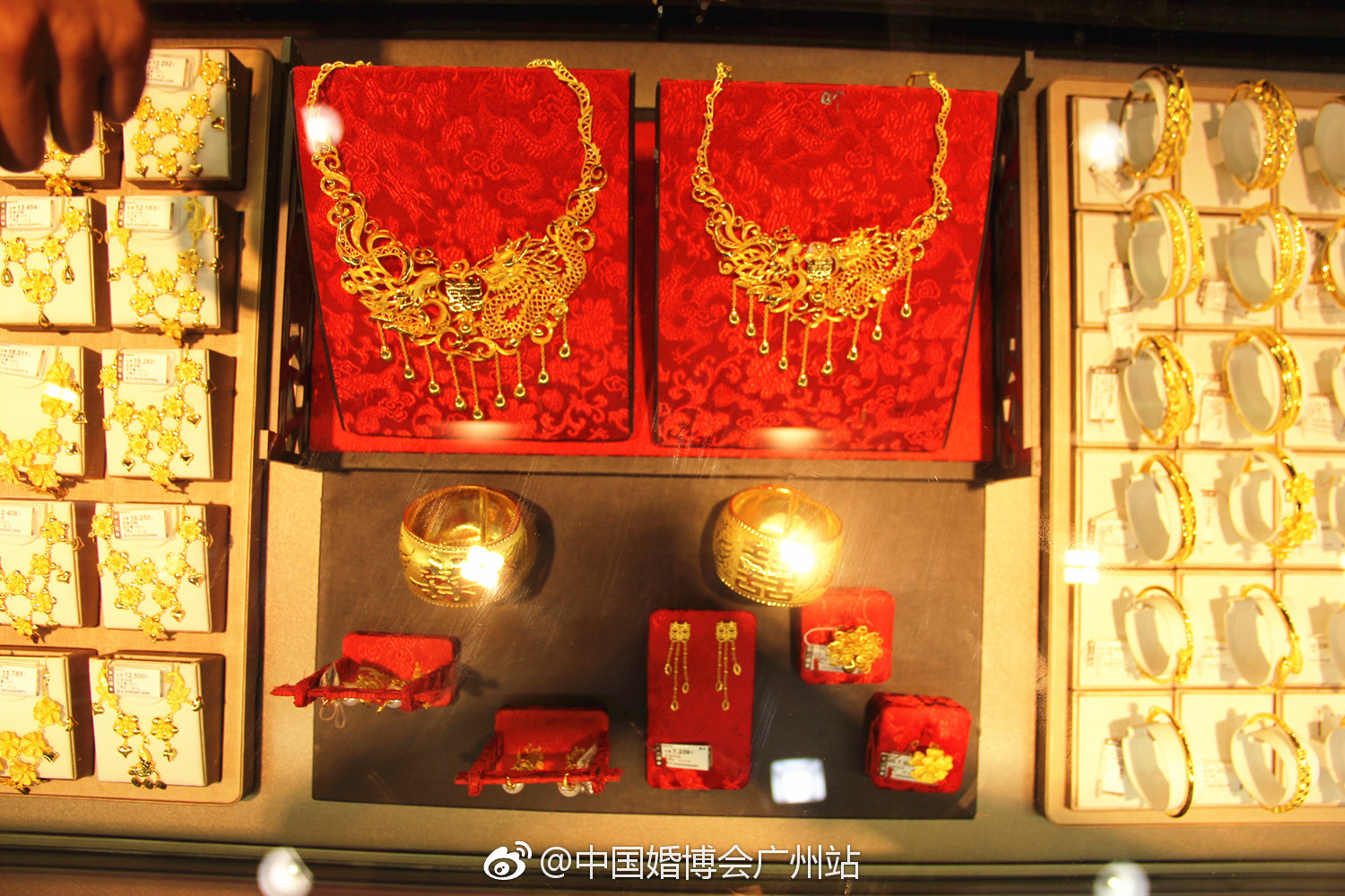 2018广州琶洲渔具展(广州琶洲家具展官网)