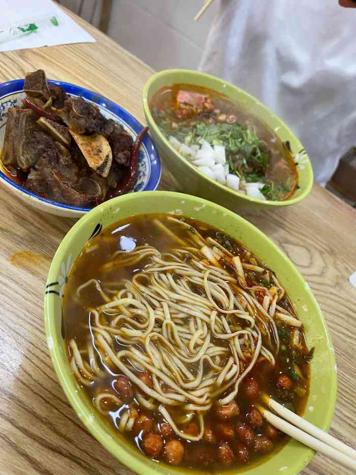 胖姐渔具店(渔具店进货清单一览表)