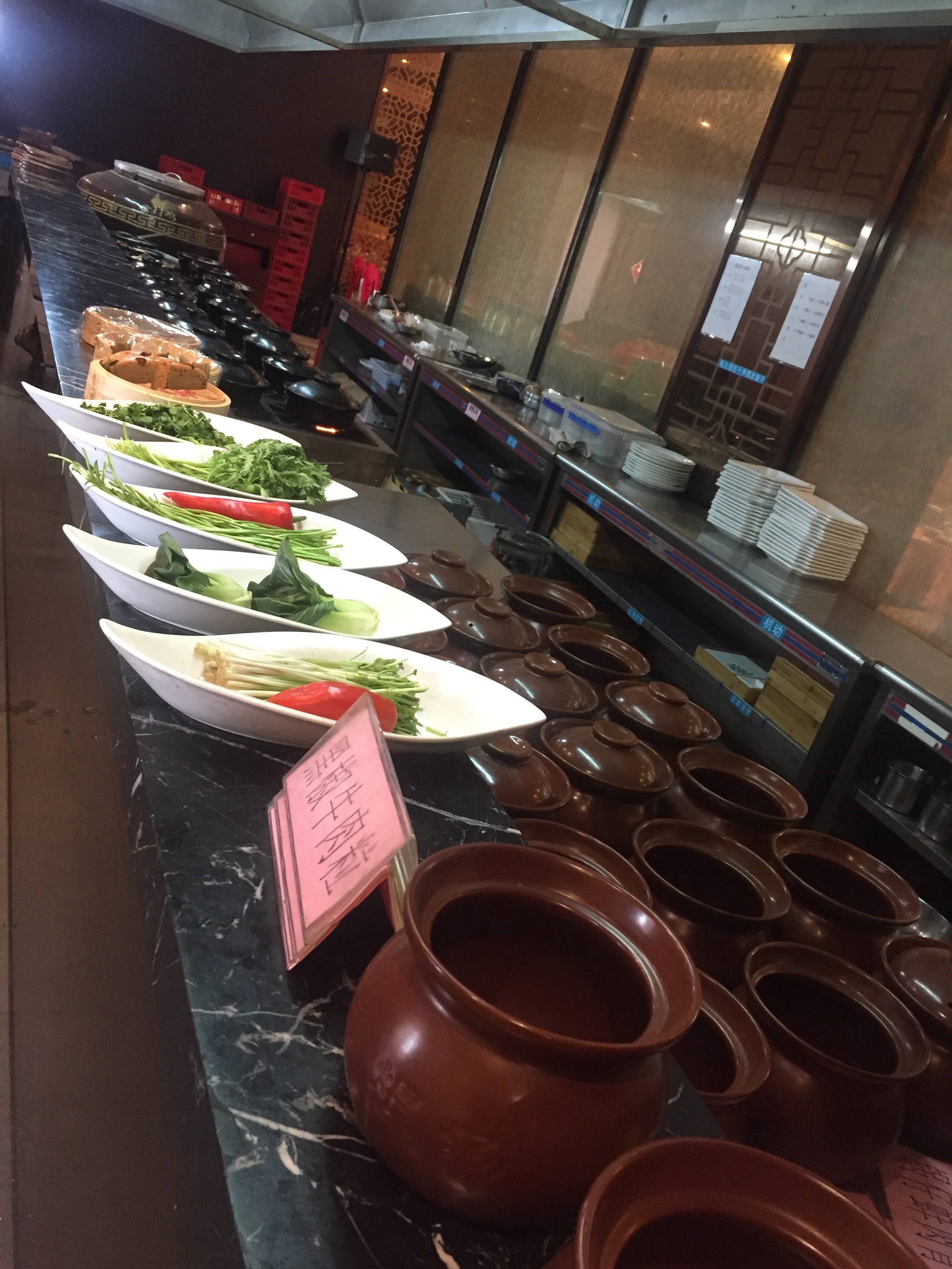 港下渔具店(渔具店加盟实体店)