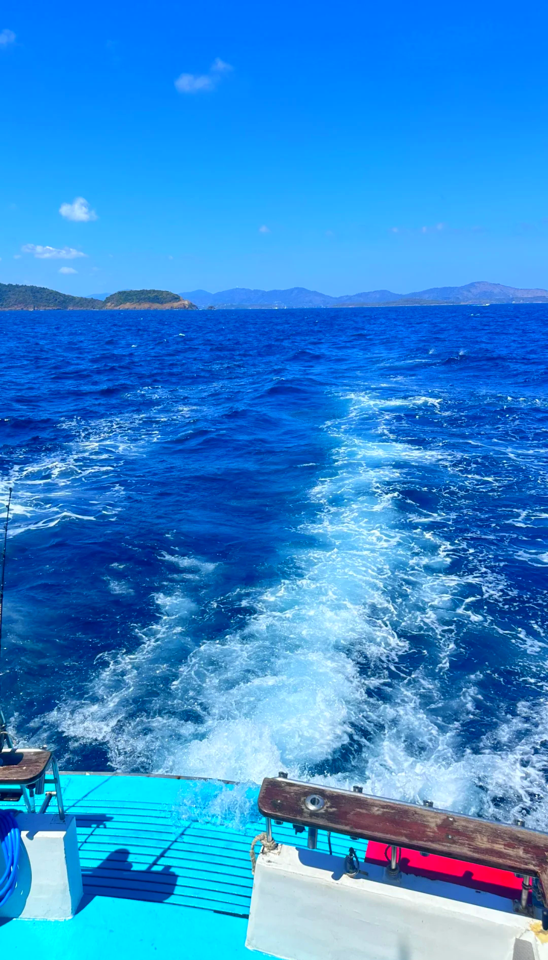普吉岛海钓感言(普吉岛哪里浮潜最好)
