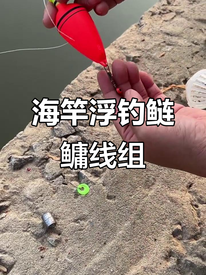 抛竿钓鲢鱼的技巧(抛竿钓鲢鱼怎么调漂视频教学)