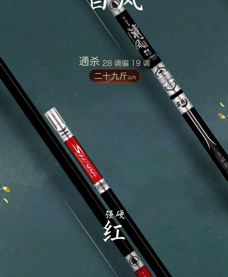菜园坝精品渔具电话(菜园坝小商品批发市场)