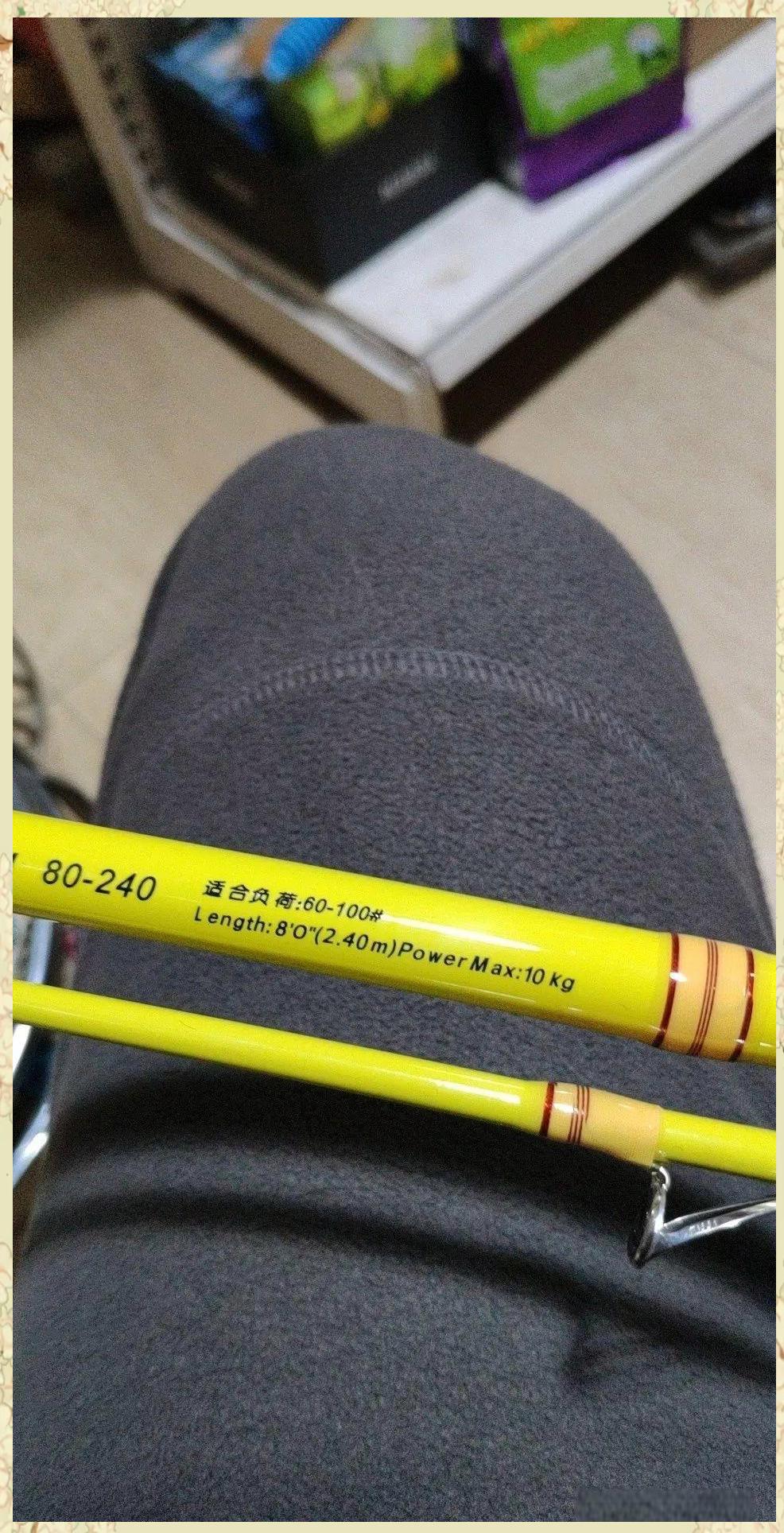哈尔滨渤洋渔具(哈尔滨必去十大景点)