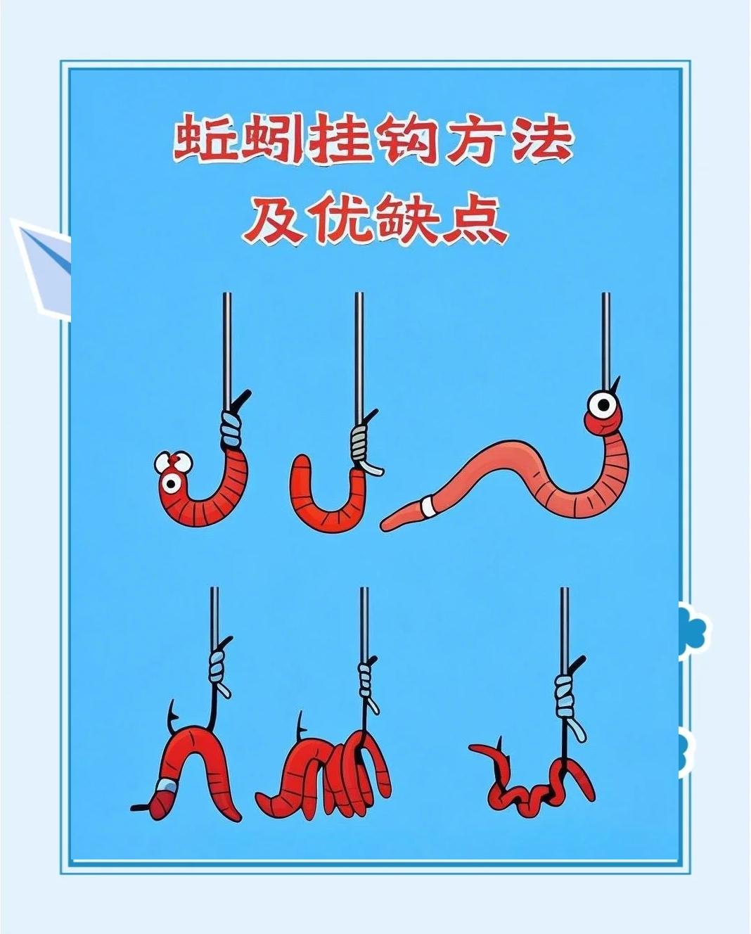 钓小鱼苗技巧(钓小鱼苗用什么鱼钩)