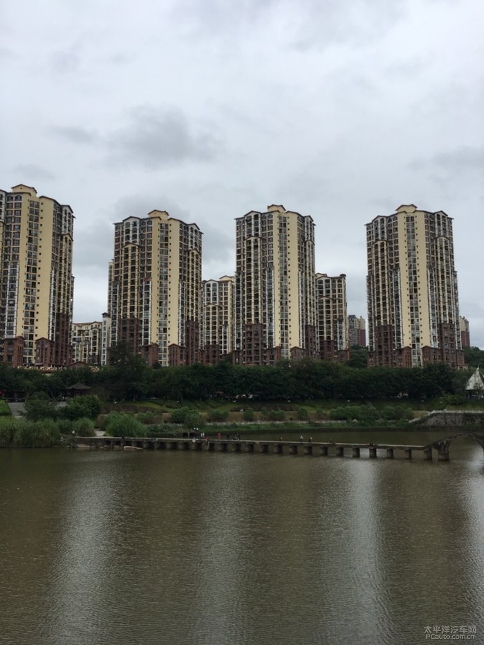 荣昌濑溪河路亚(荣昌区濑溪河地图)