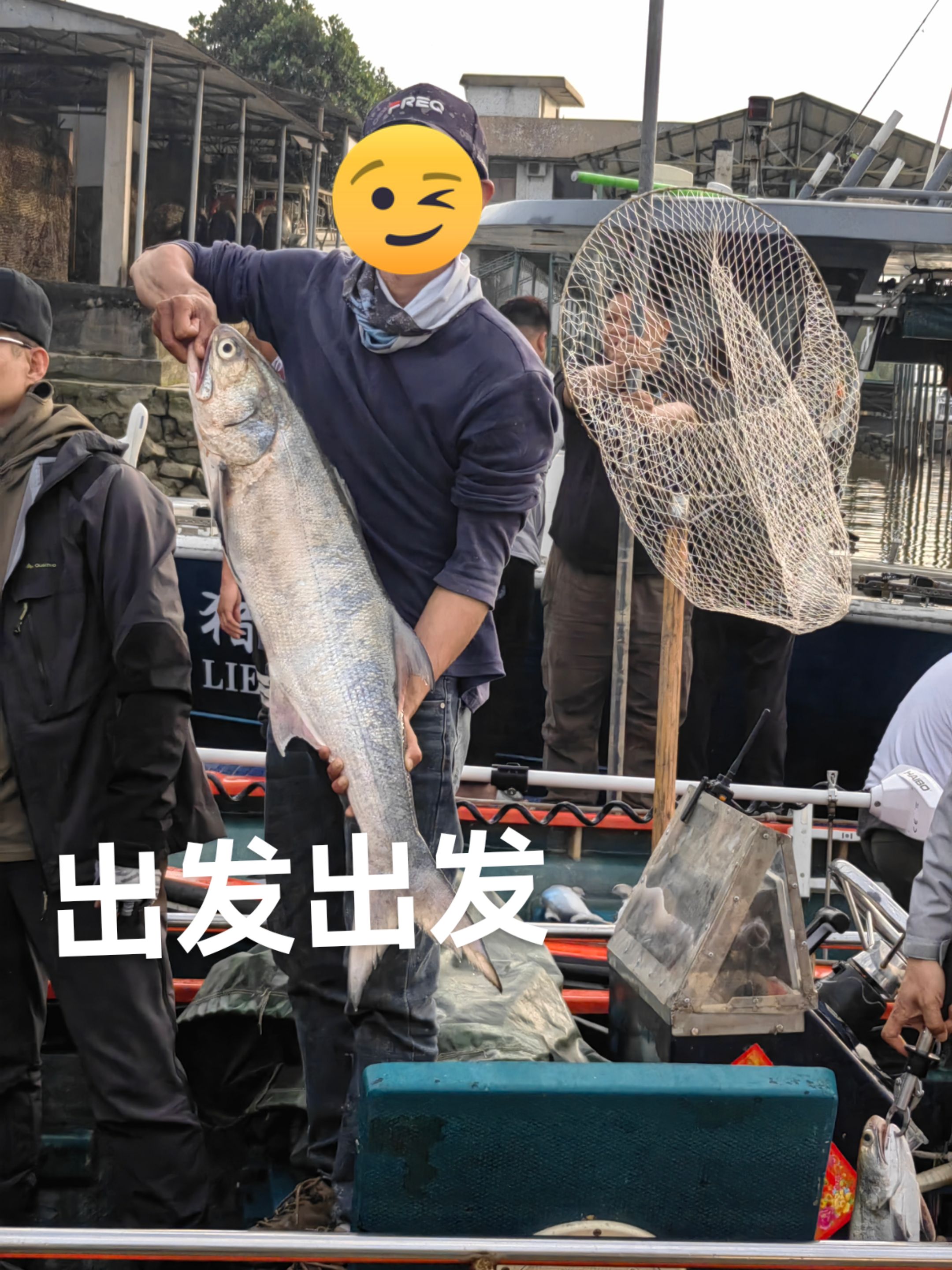 南戴河大蒲河口海钓(南戴河哪里可以海钓)