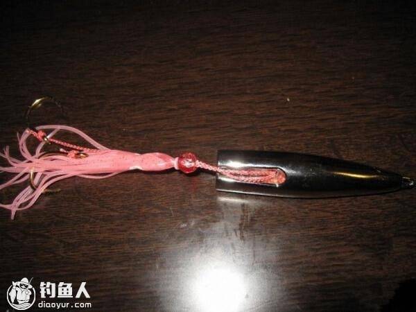 炎月技巧(炎月用什么竿)