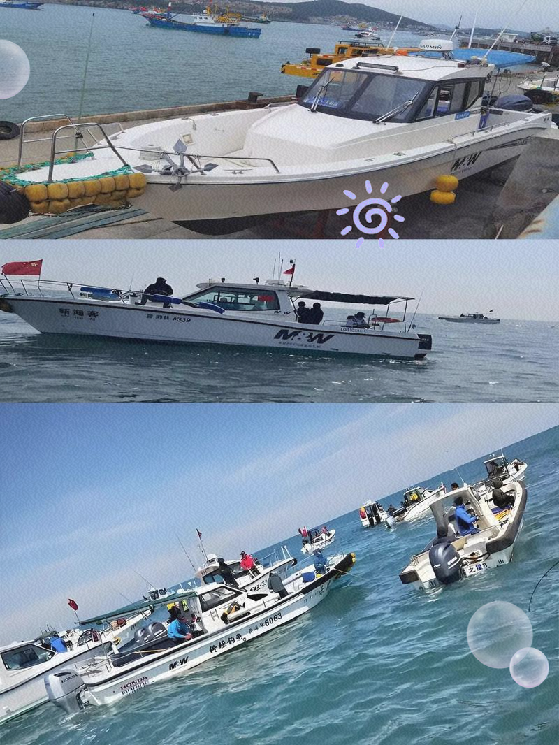 漳州海钓费用高吗(漳州钓鱼收费的水库)